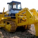 Komatsu-D155A-2